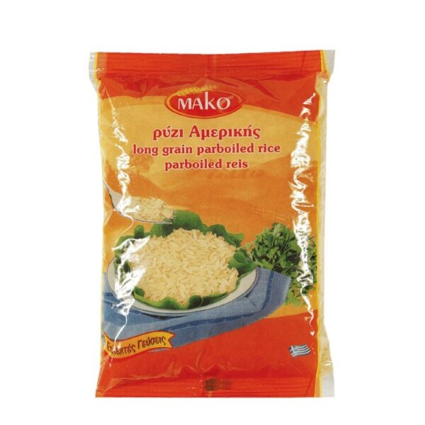 mako-rizi-bonet-500gr